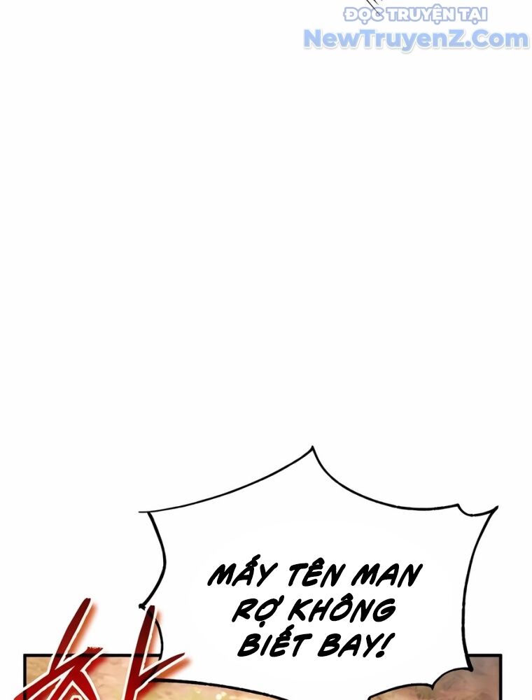 frame-48