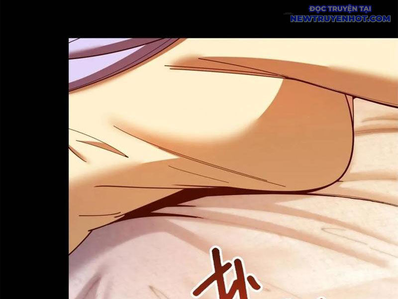 Trọng Sinh Không Làm Chạn Vương Tôi Một Mình Nạp Game Thăng Cấp [Chap 215-216] - Page 30