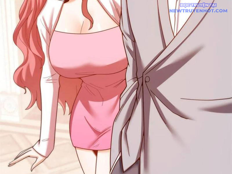 Trọng Sinh Không Làm Chạn Vương Tôi Một Mình Nạp Game Thăng Cấp [Chap 215-216] - Page 78