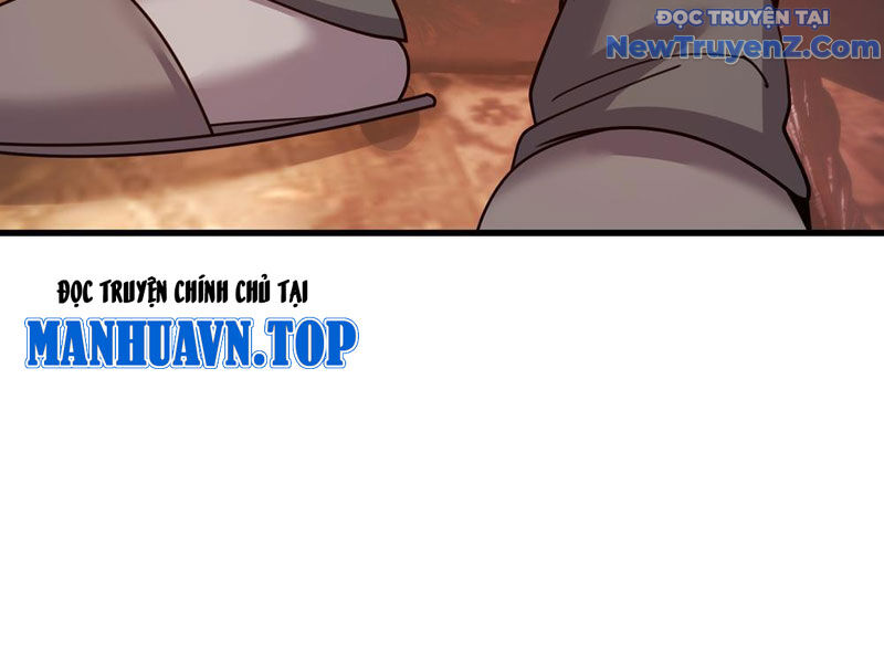 Trọng Sinh Không Làm Chạn Vương Tôi Một Mình Nạp Game Thăng Cấp [Chap 215-216] - Page 23