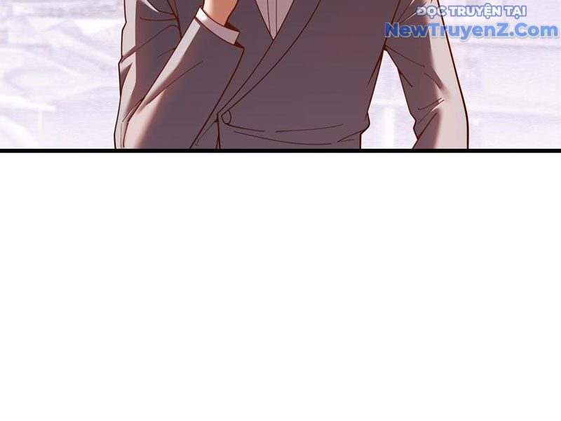 Trọng Sinh Không Làm Chạn Vương Tôi Một Mình Nạp Game Thăng Cấp [Chap 215-216] - Page 43