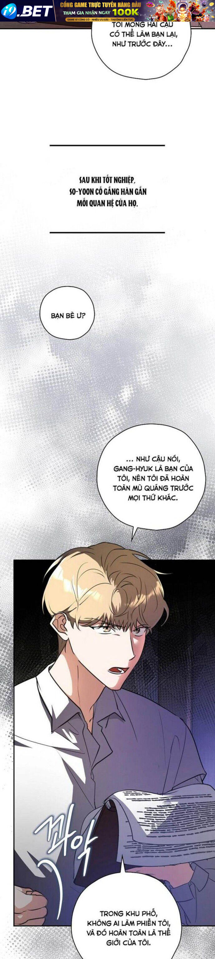 frame-11