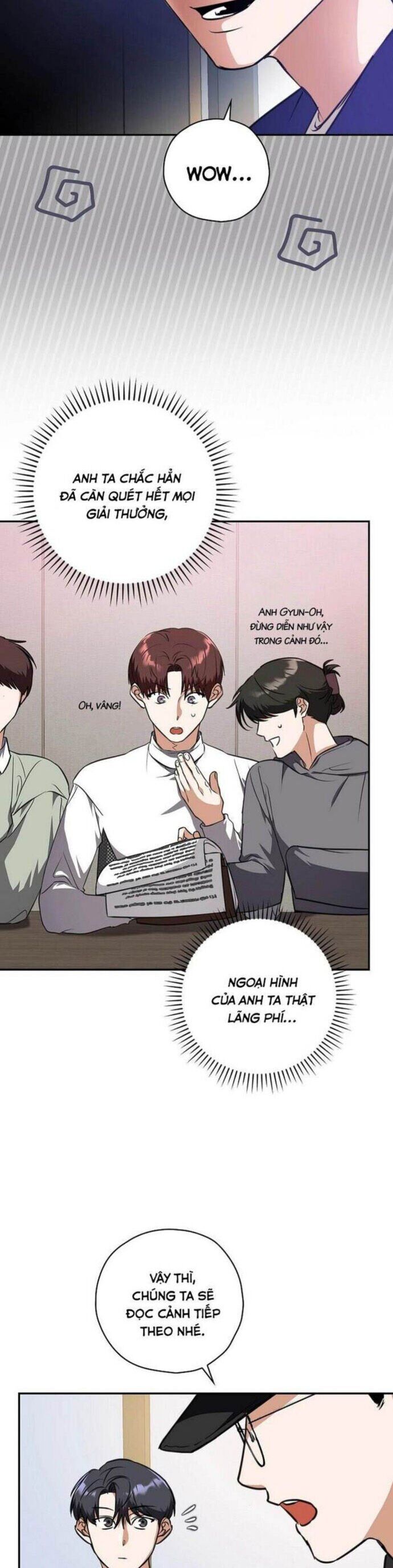 frame-21