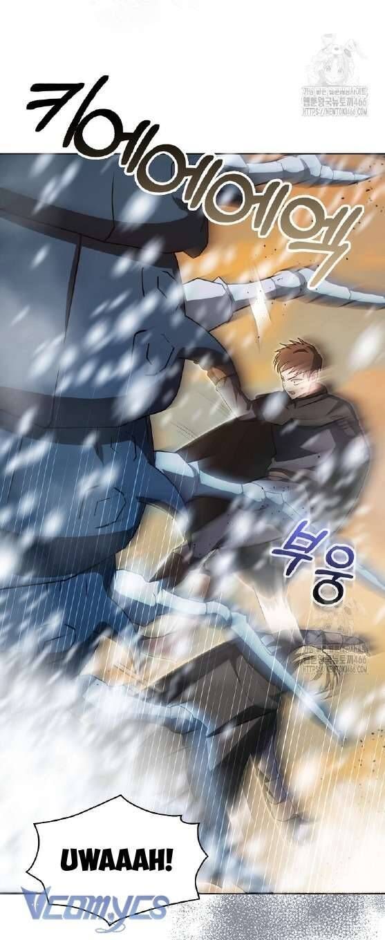 Kế Hoạch Nghỉ Hưu Của Nhân Vật Phản Diện [Chap 26-27]