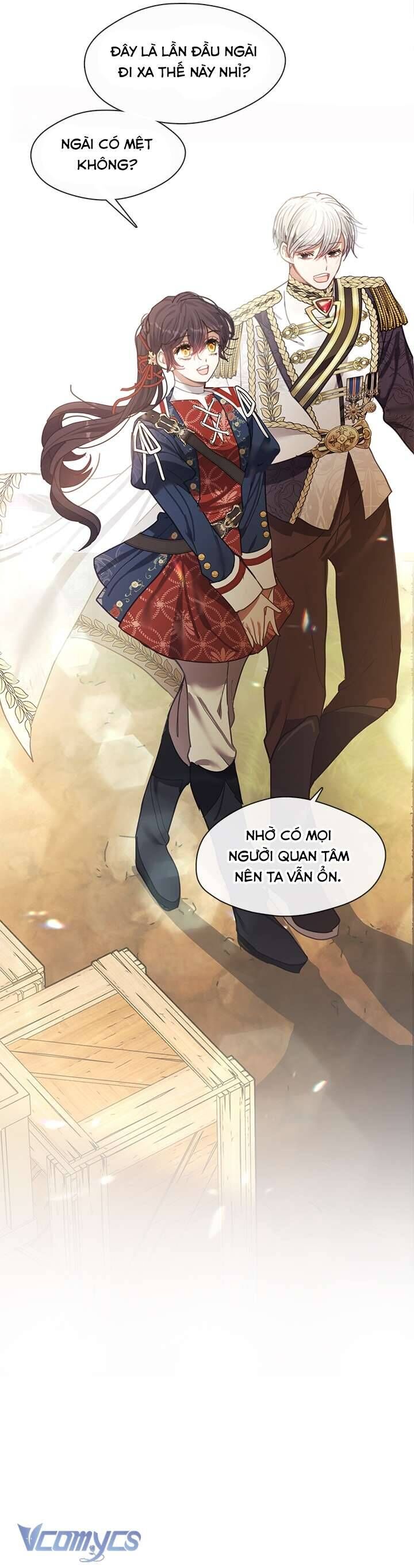frame-30