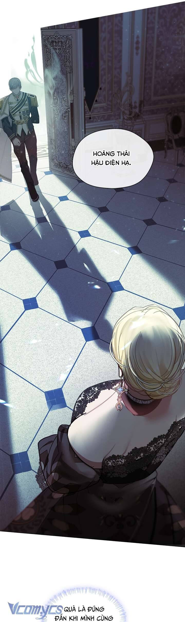 Thành Viên Trong Gia Đình Phát Cuồng Vì Tôi [Chap 74-77]