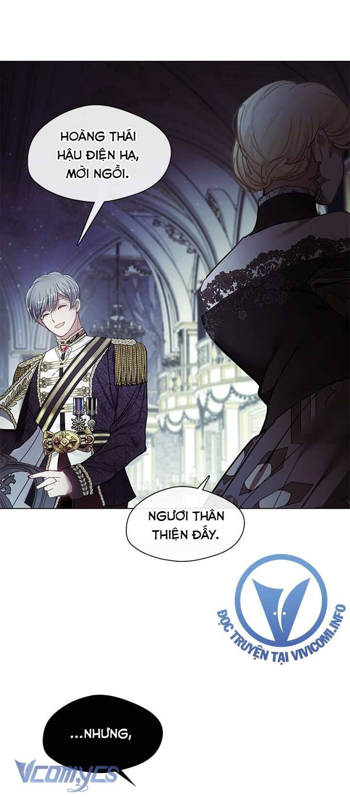 Thành Viên Trong Gia Đình Phát Cuồng Vì Tôi [Chap 74-77]