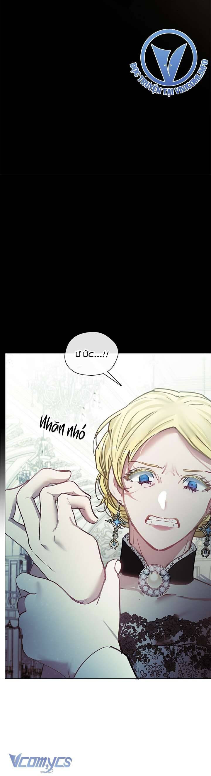 Thành Viên Trong Gia Đình Phát Cuồng Vì Tôi [Chap 74-77]