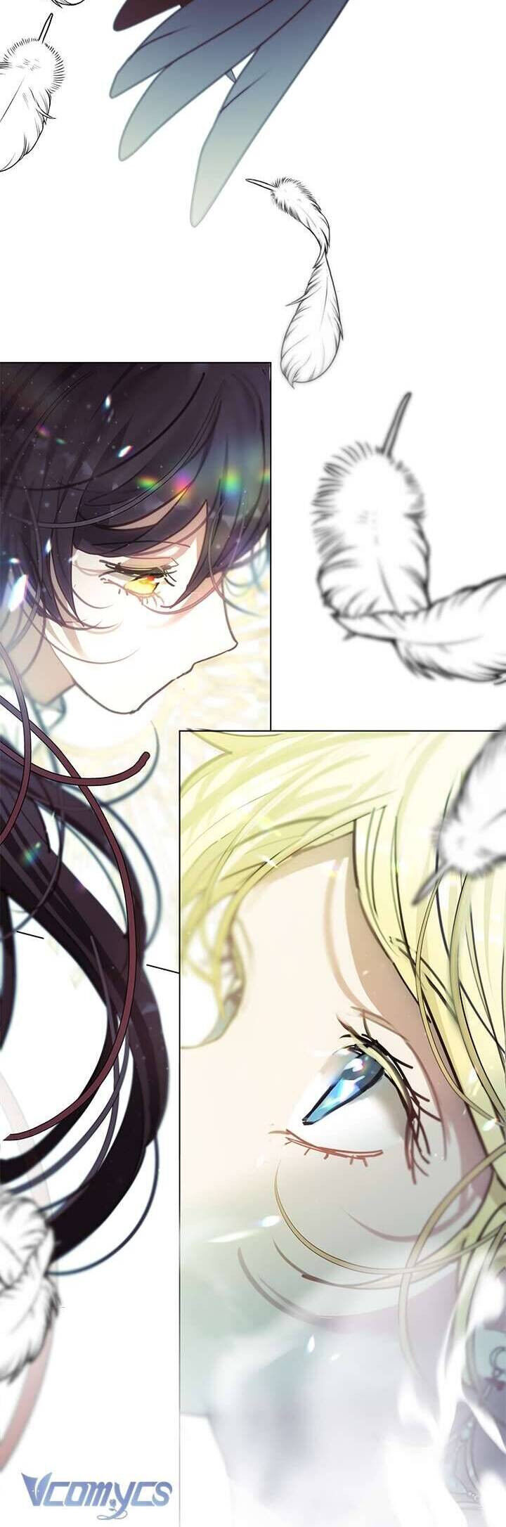 Thành Viên Trong Gia Đình Phát Cuồng Vì Tôi [Chap 74-77]