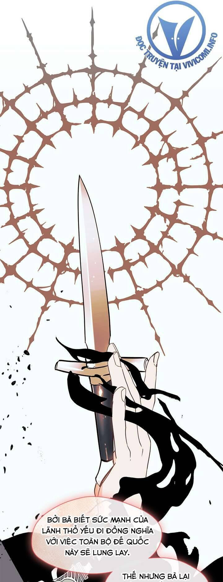 Thành Viên Trong Gia Đình Phát Cuồng Vì Tôi [Chap 74-77]