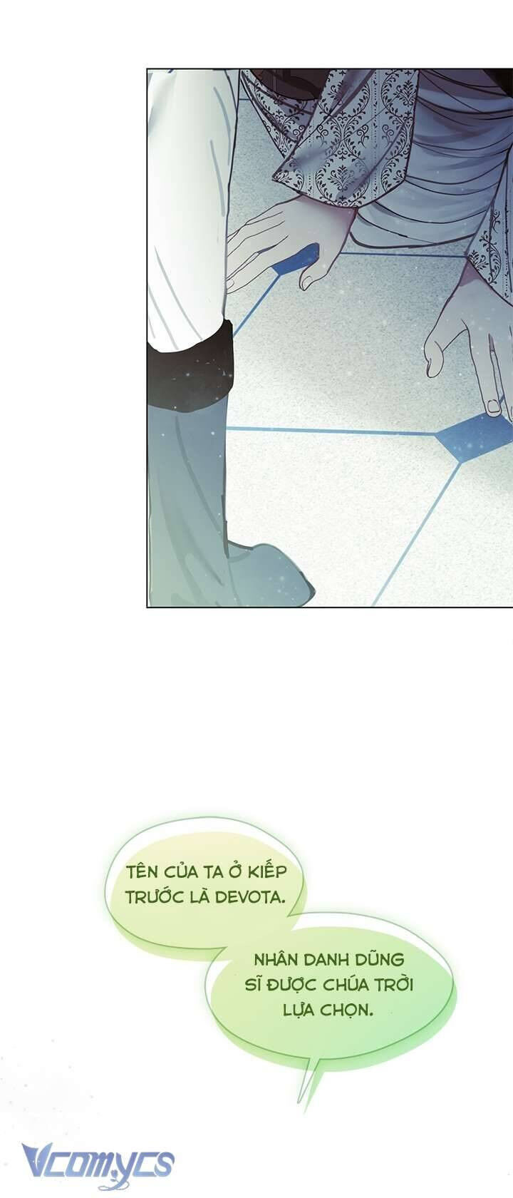 Thành Viên Trong Gia Đình Phát Cuồng Vì Tôi [Chap 74-77]