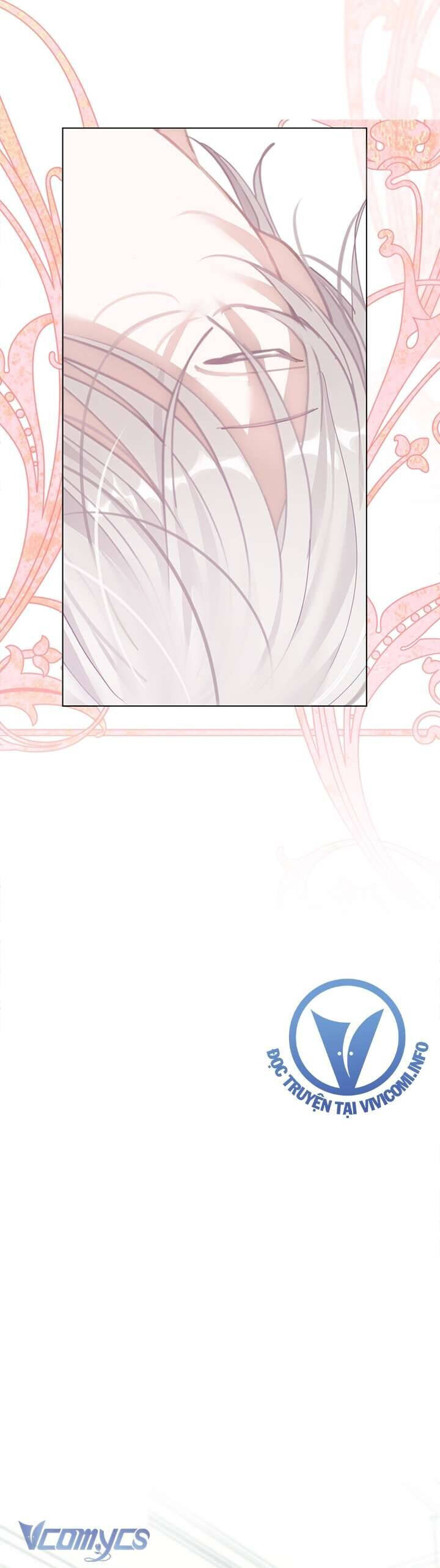 Thành Viên Trong Gia Đình Phát Cuồng Vì Tôi [Chap 74-77]