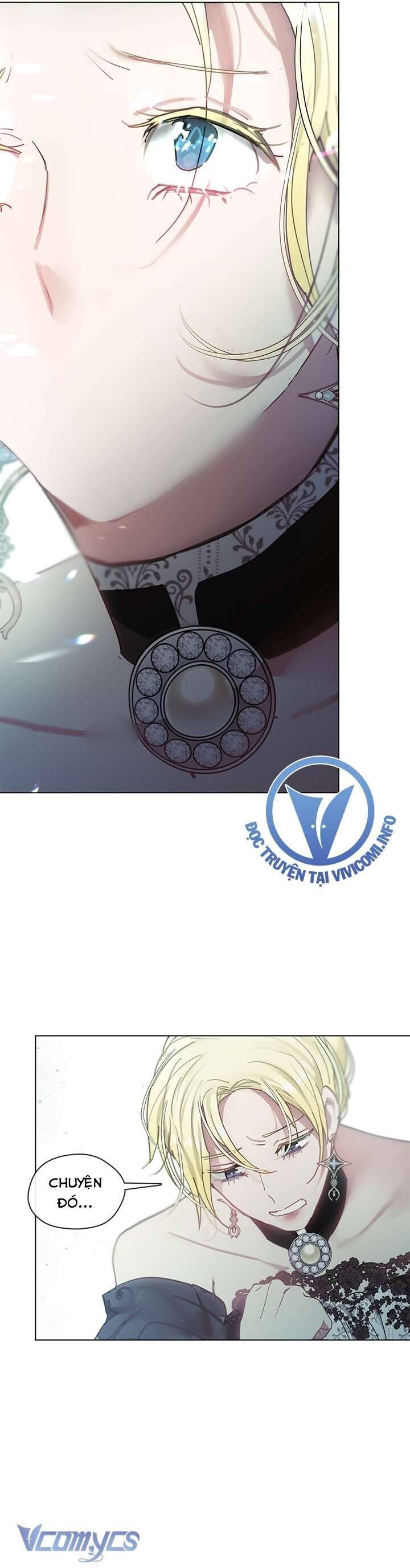 Thành Viên Trong Gia Đình Phát Cuồng Vì Tôi [Chap 74-77]