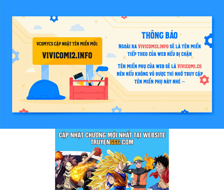 Thành Viên Trong Gia Đình Phát Cuồng Vì Tôi [Chap 74-77]