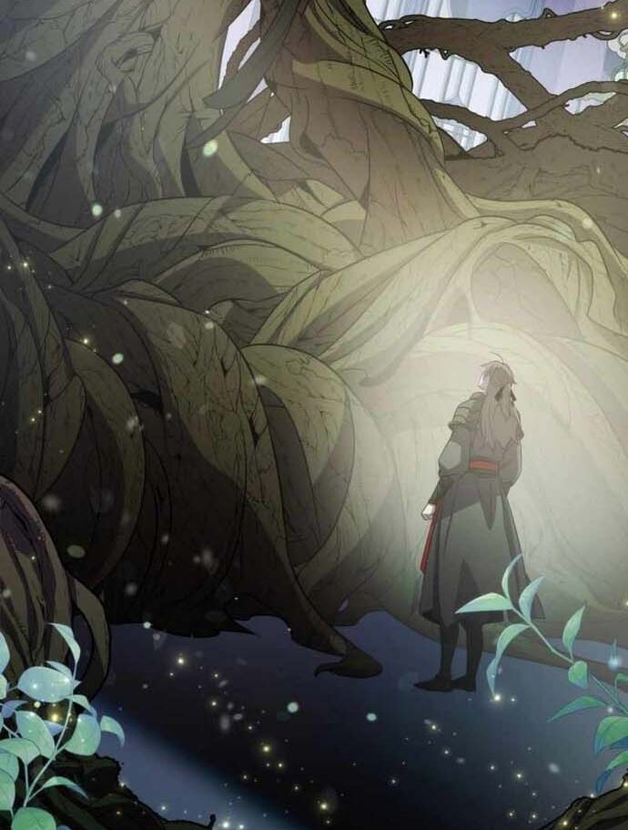 Tăng Lực Thợ Săn [Chap 95-100]