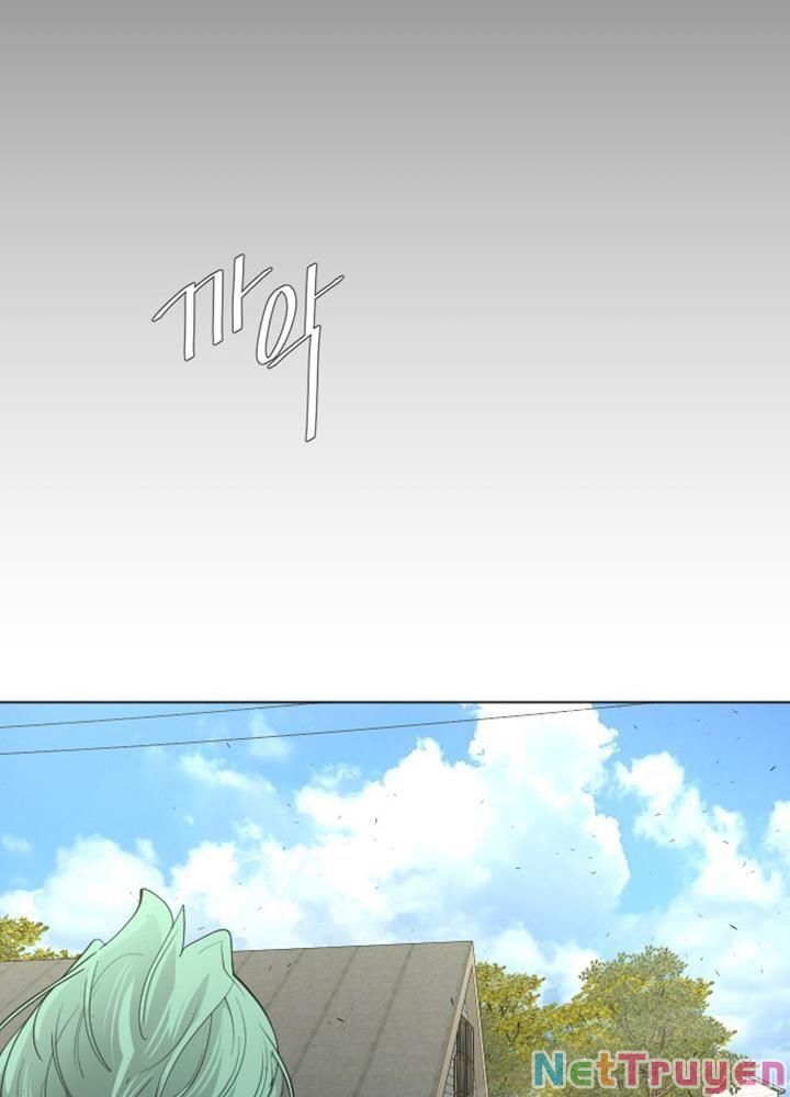 Kỷ Nguyên Siêu Anh Hùng [Chap 1-173]