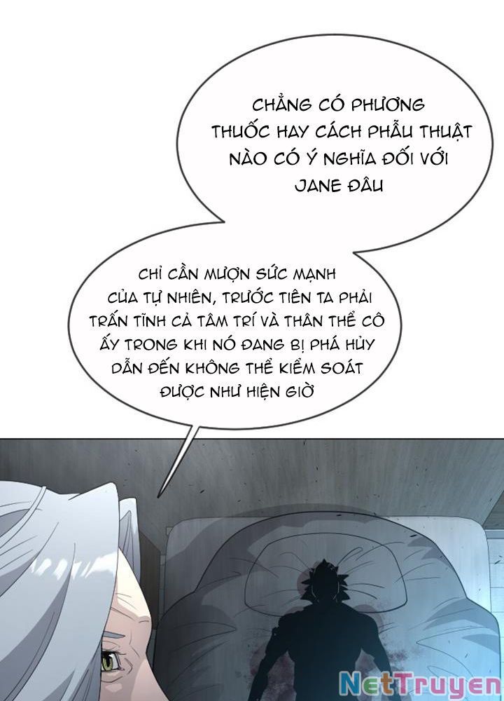Kỷ Nguyên Siêu Anh Hùng [Chap 1-173]