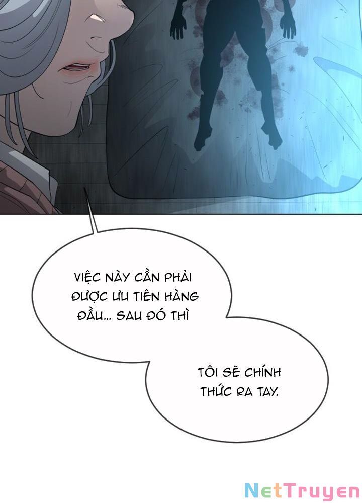 Kỷ Nguyên Siêu Anh Hùng [Chap 1-173]