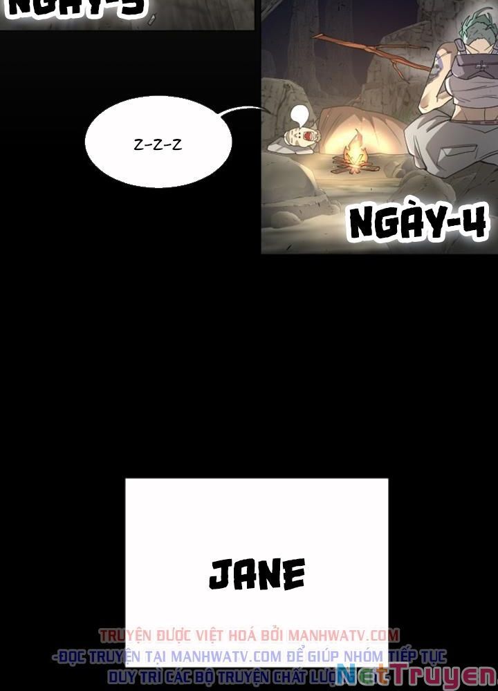 Kỷ Nguyên Siêu Anh Hùng [Chap 1-173]