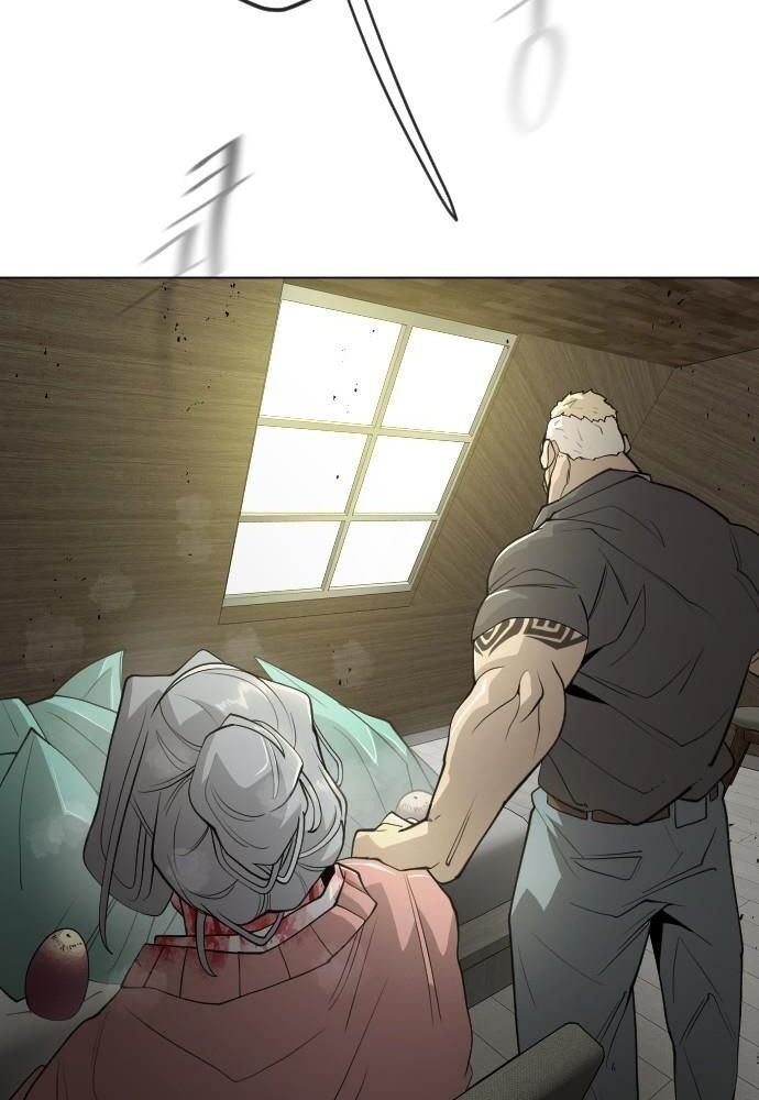 Kỷ Nguyên Siêu Anh Hùng [Chap 1-173]