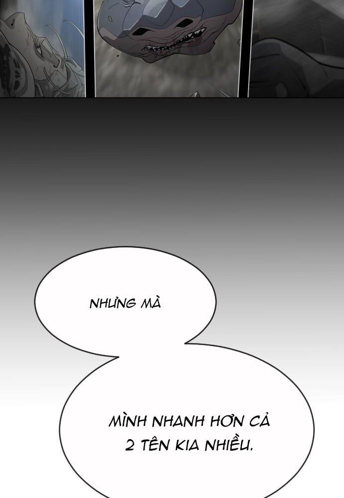 Kỷ Nguyên Siêu Anh Hùng [Chap 1-173]