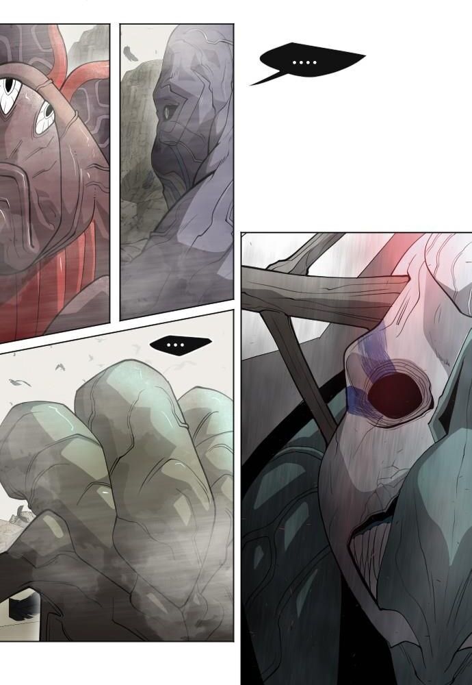 Kỷ Nguyên Siêu Anh Hùng [Chap 1-173]