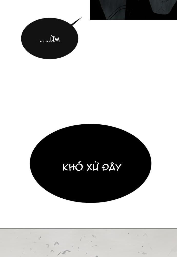 Kỷ Nguyên Siêu Anh Hùng [Chap 1-173]