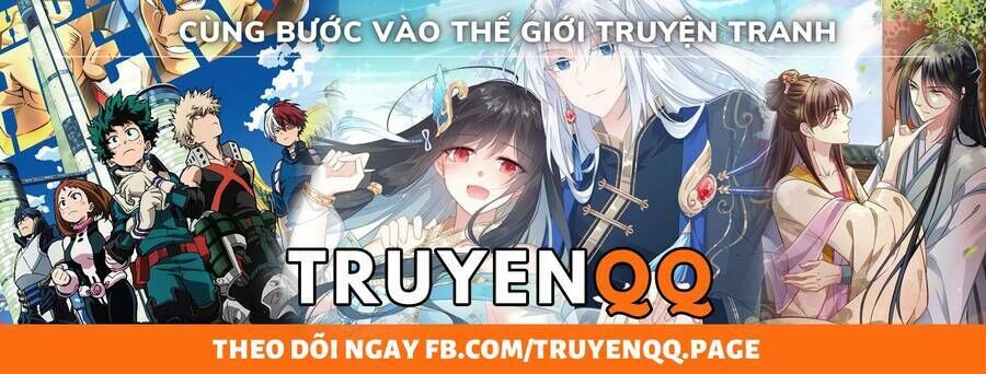 Kỷ Nguyên Siêu Anh Hùng [Chap 1-173]