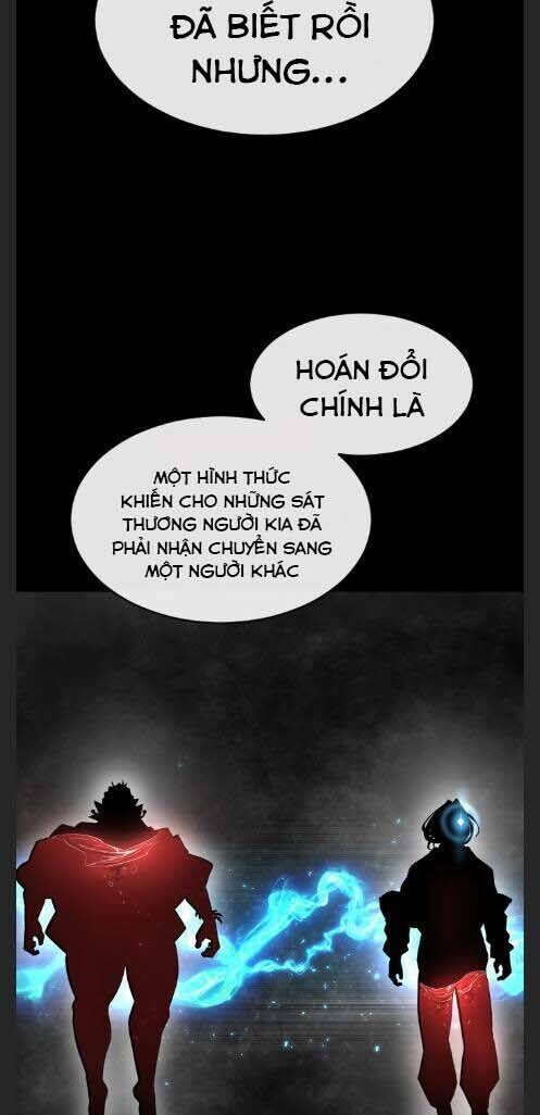 Kỷ Nguyên Siêu Anh Hùng [Chap 1-173]