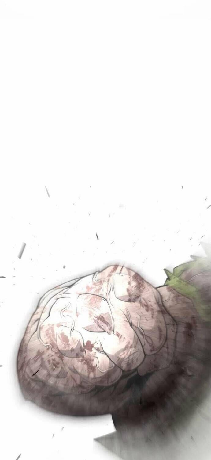 Kỷ Nguyên Siêu Anh Hùng [Chap 1-173]
