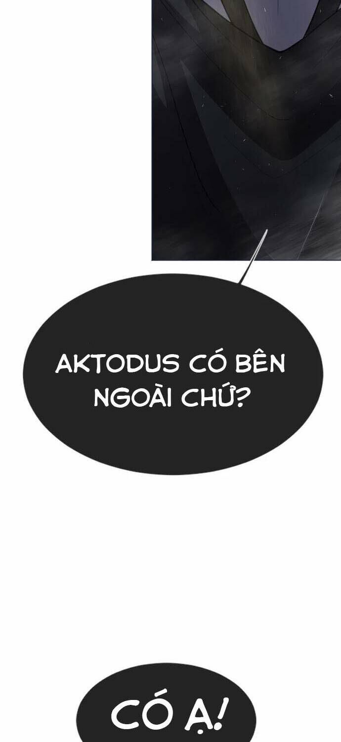 Kỷ Nguyên Siêu Anh Hùng [Chap 1-173]