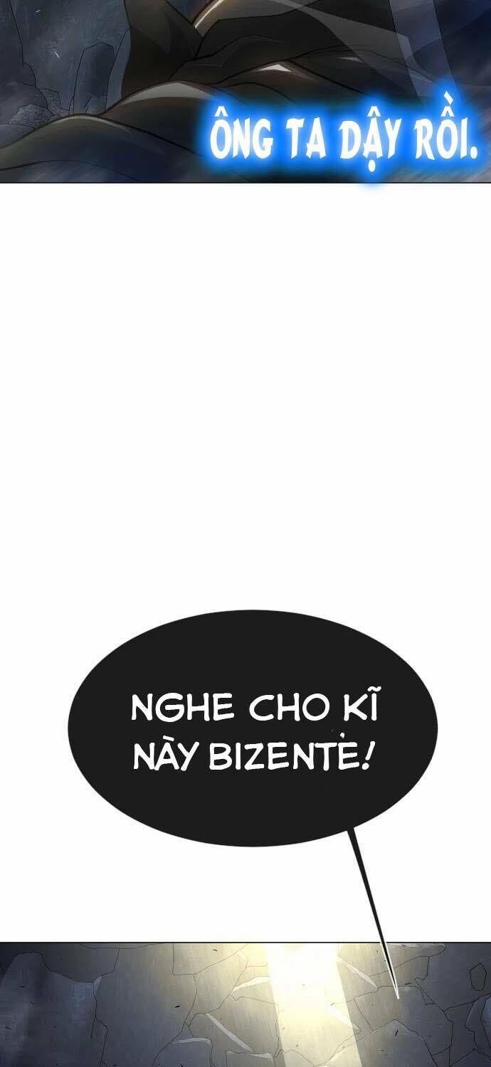 Kỷ Nguyên Siêu Anh Hùng [Chap 1-173]