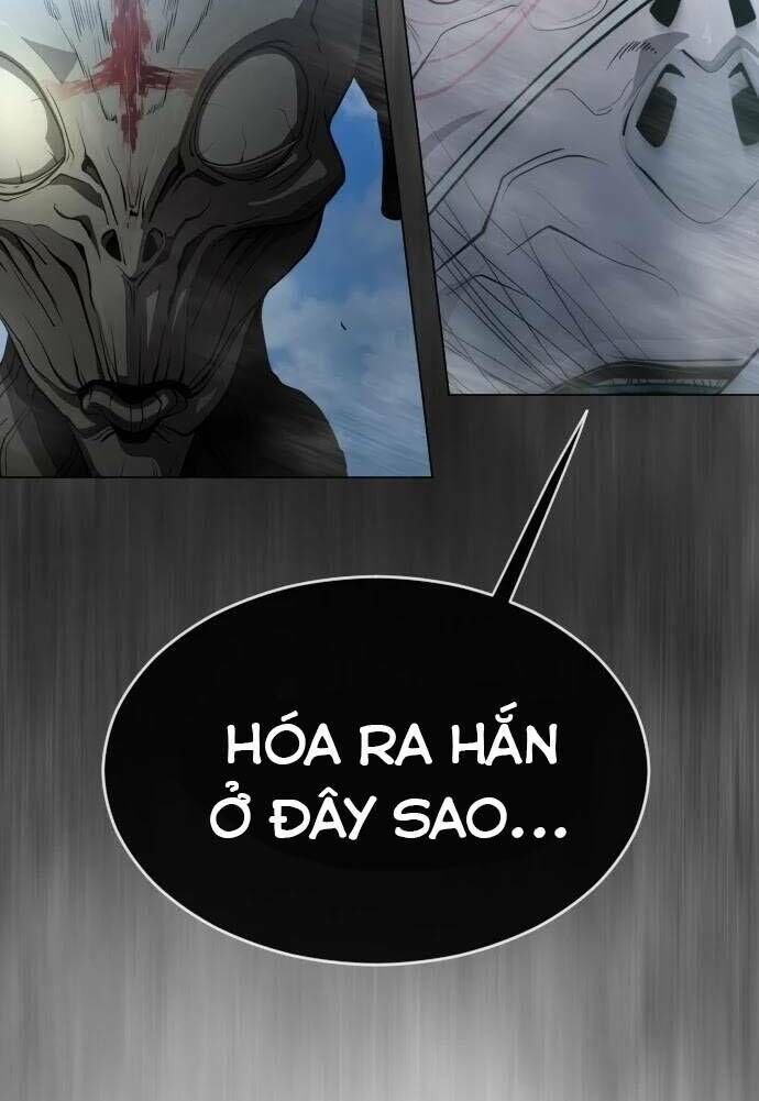 Kỷ Nguyên Siêu Anh Hùng [Chap 1-173]