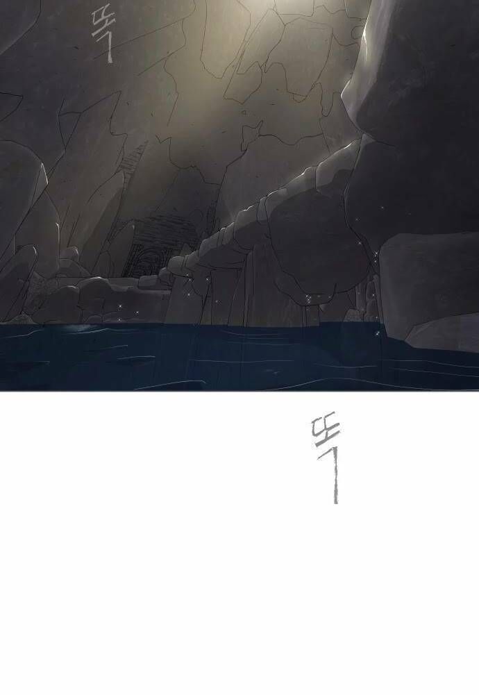 Kỷ Nguyên Siêu Anh Hùng [Chap 1-173]
