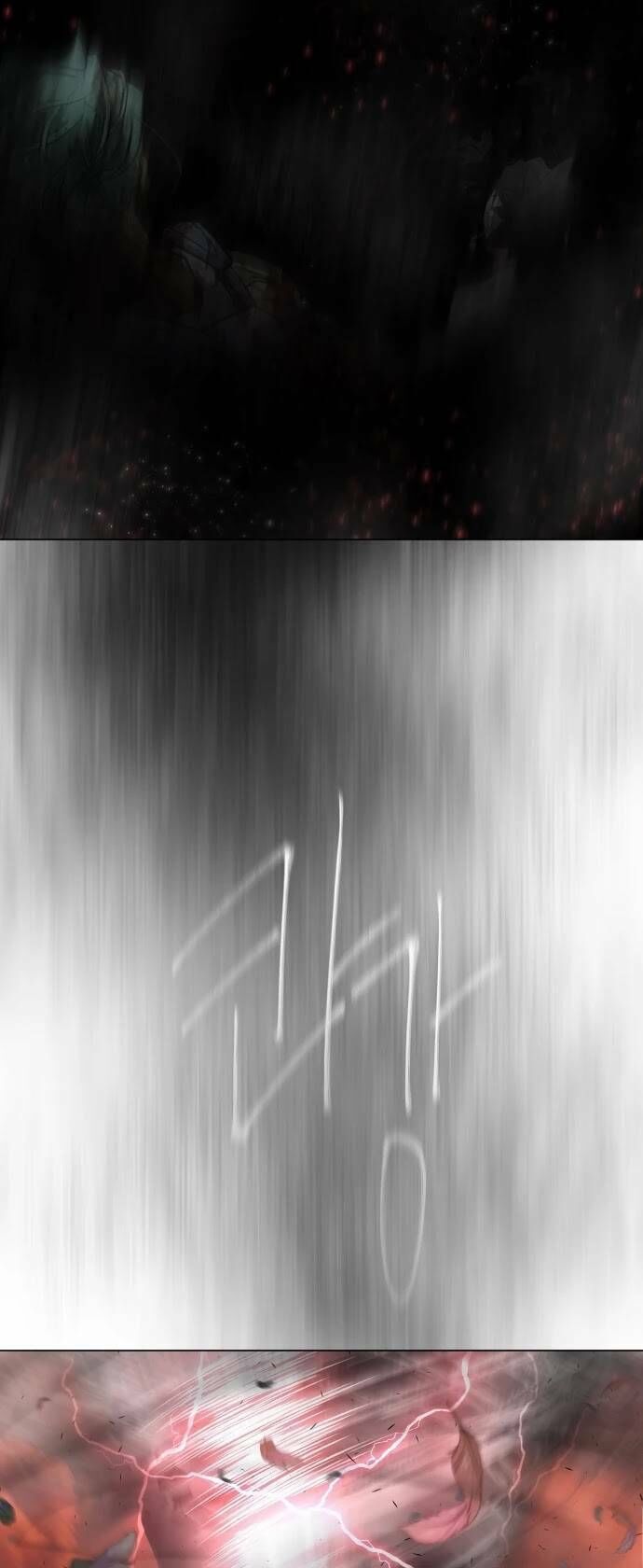 Kỷ Nguyên Siêu Anh Hùng [Chap 1-173]