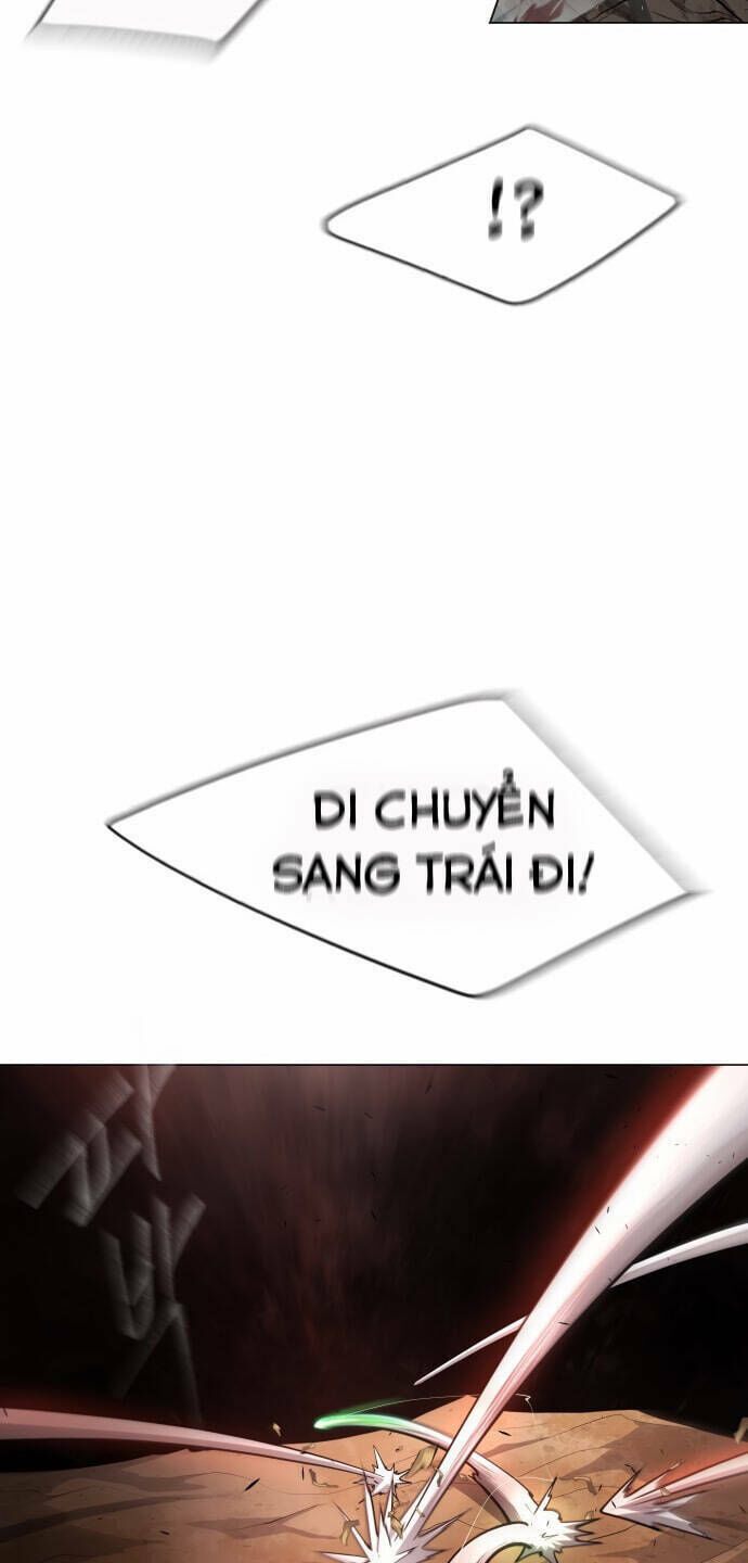 Kỷ Nguyên Siêu Anh Hùng [Chap 1-173]
