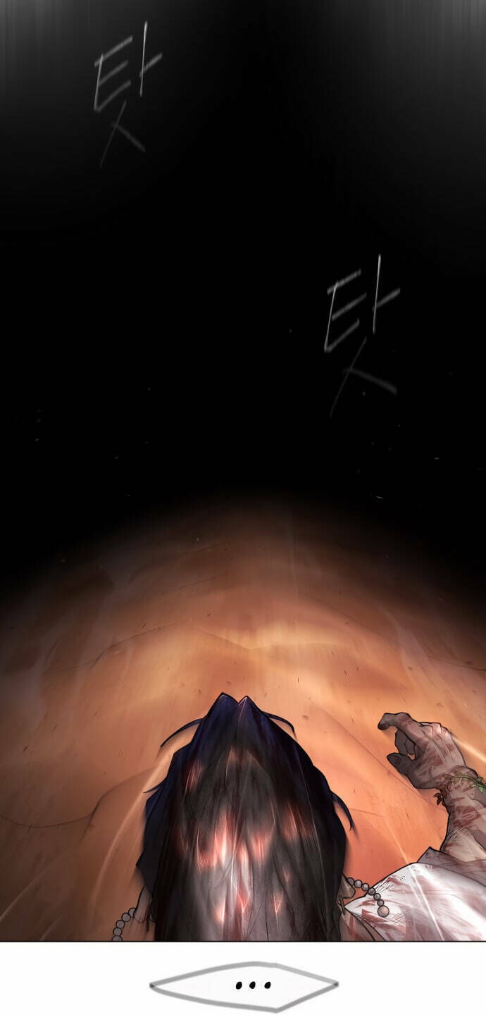 Kỷ Nguyên Siêu Anh Hùng [Chap 1-173]