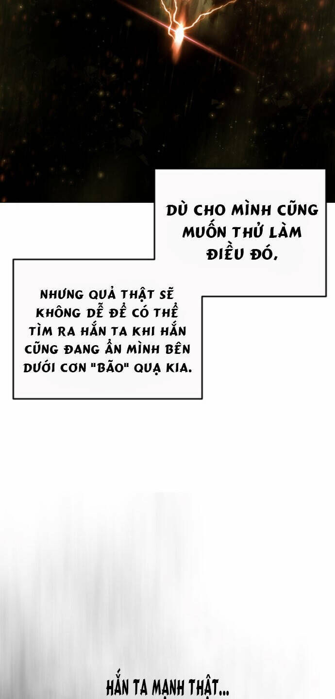 Kỷ Nguyên Siêu Anh Hùng [Chap 1-173]