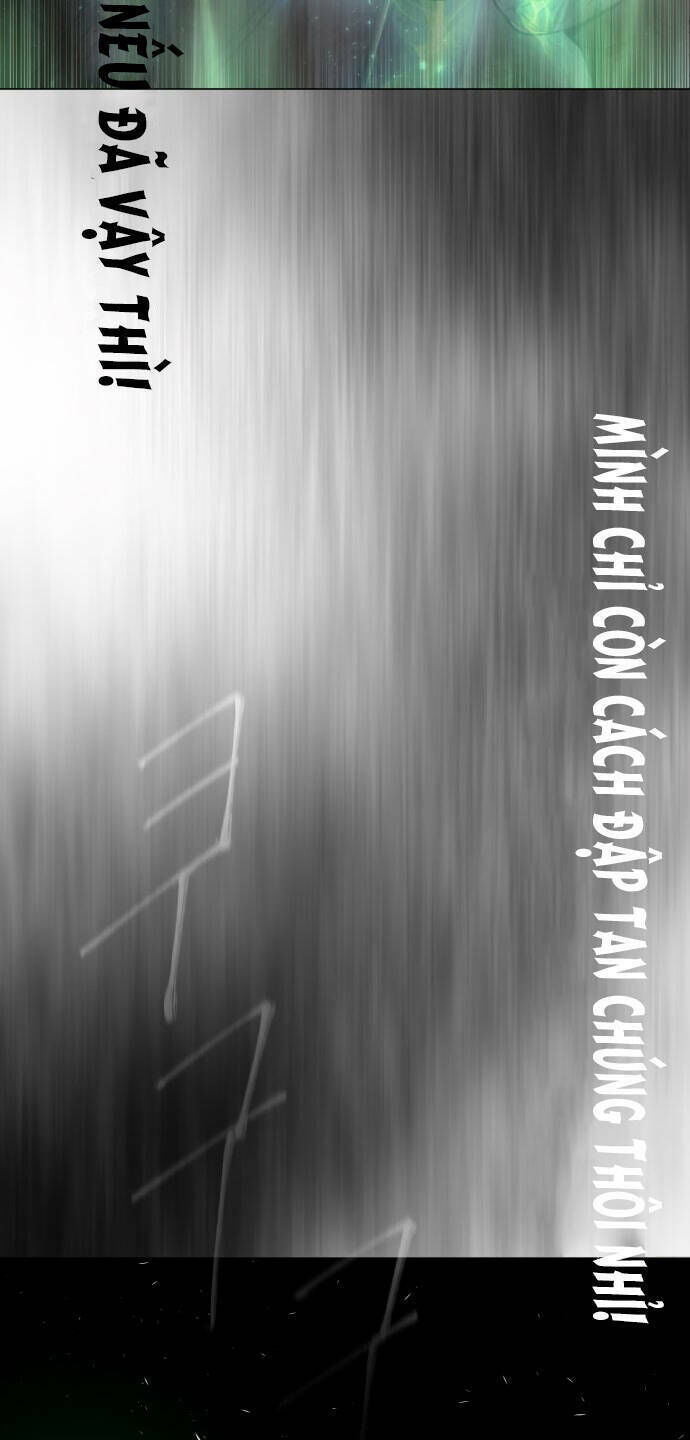 Kỷ Nguyên Siêu Anh Hùng [Chap 1-173]