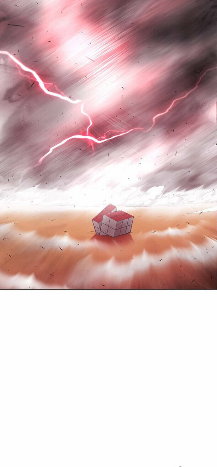 Kỷ Nguyên Siêu Anh Hùng [Chap 1-173]