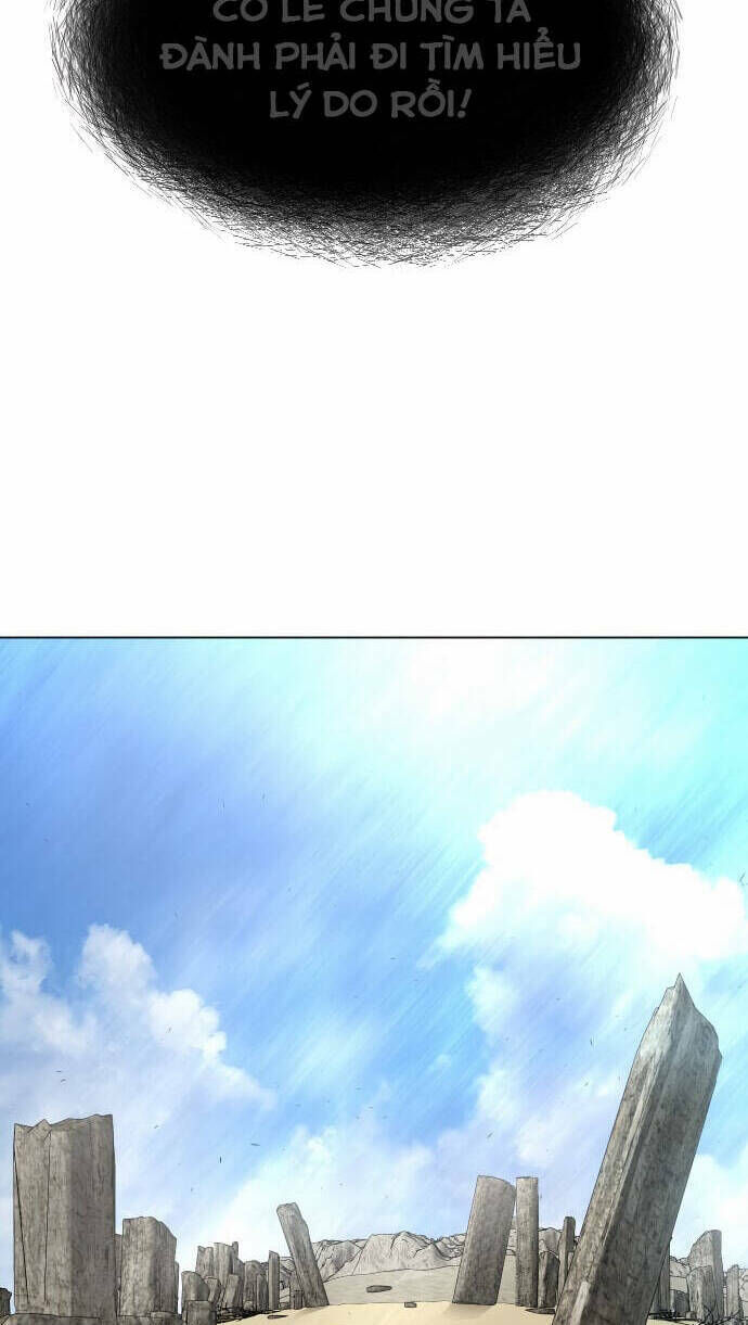 Kỷ Nguyên Siêu Anh Hùng [Chap 1-173]