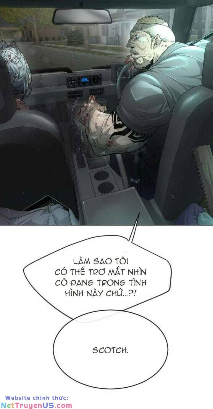 Kỷ Nguyên Siêu Anh Hùng [Chap 1-173]