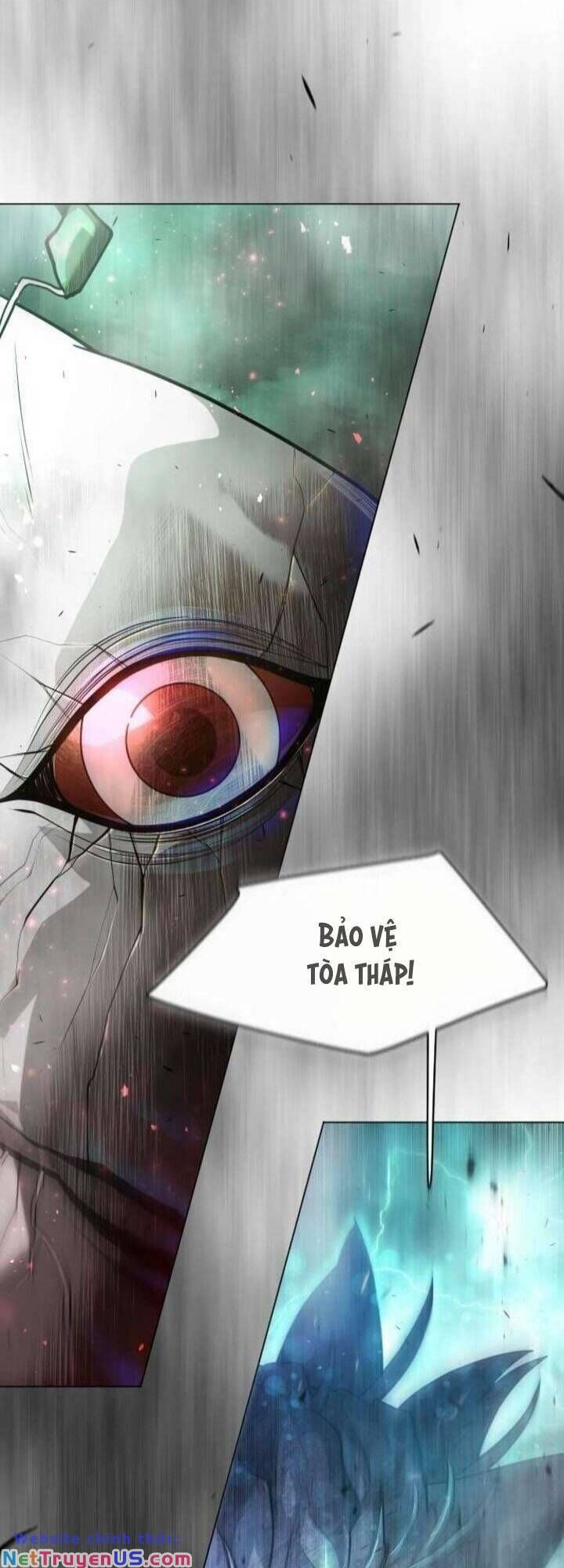 Kỷ Nguyên Siêu Anh Hùng [Chap 1-173]