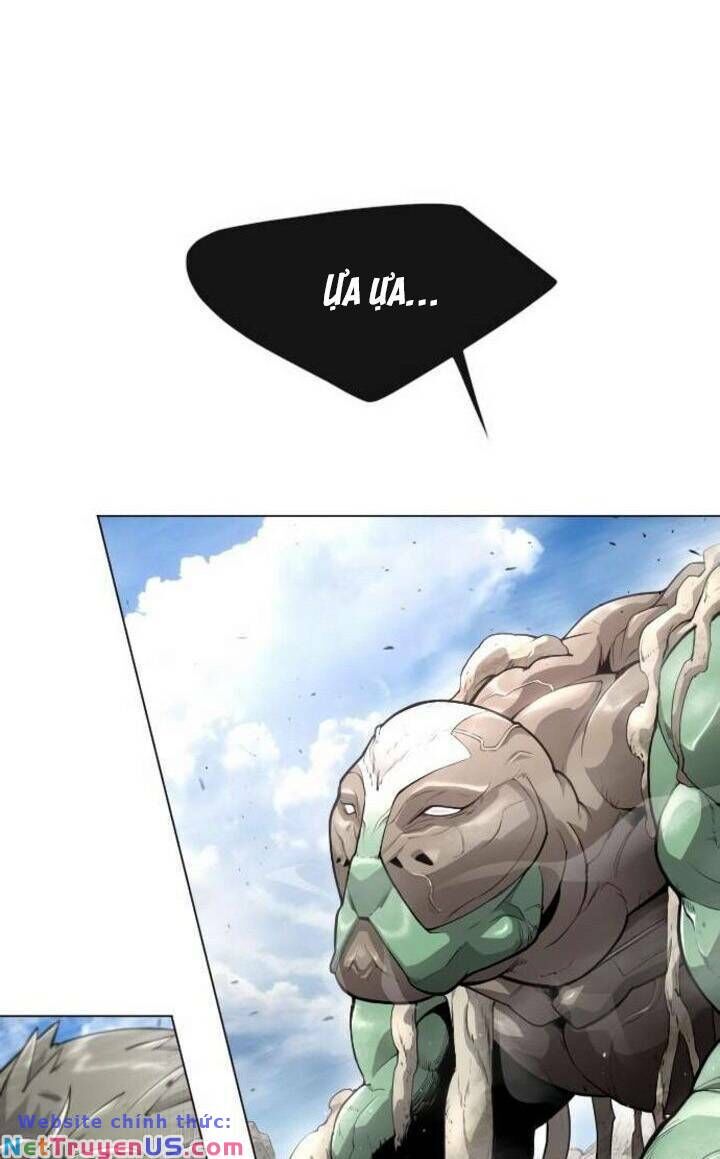 page_100.jpg