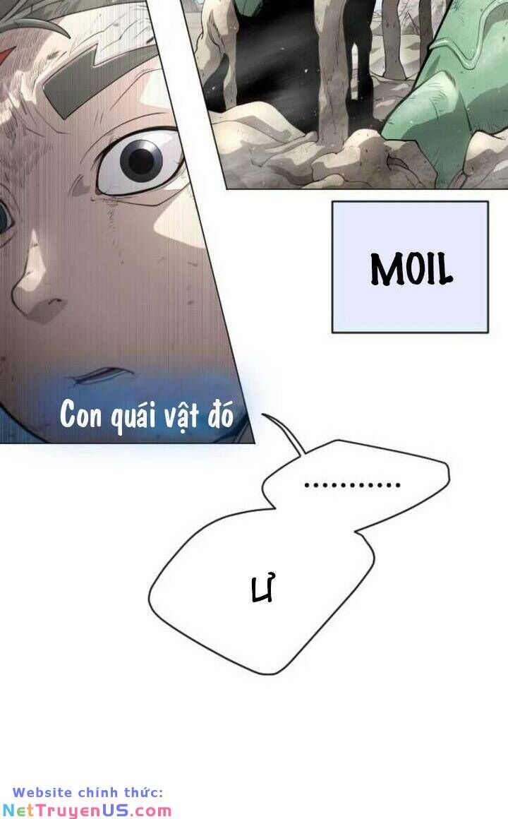page_101.jpg