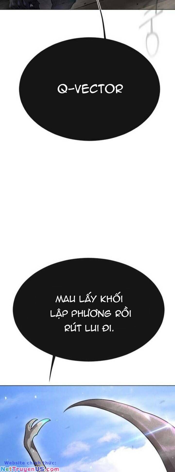 page_107.jpg