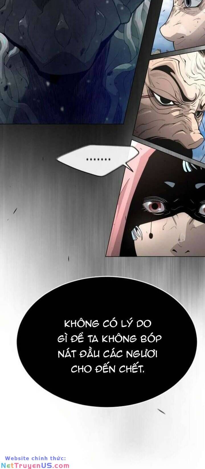 page_112.jpg