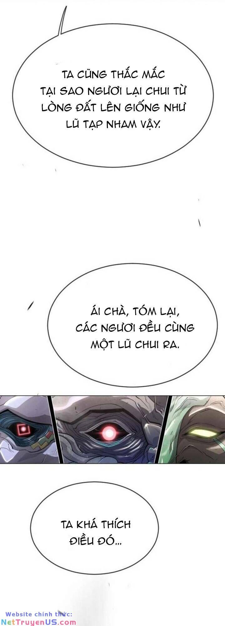 page_114.jpg