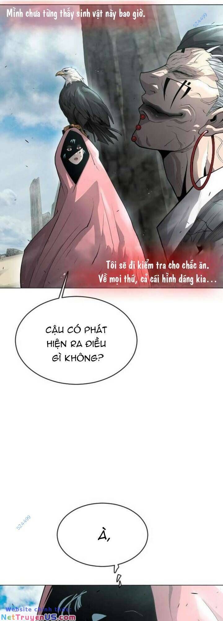 page_12.jpg