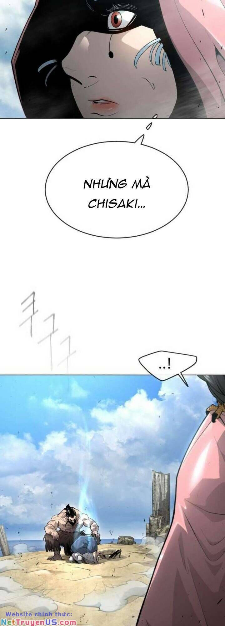 page_13.jpg